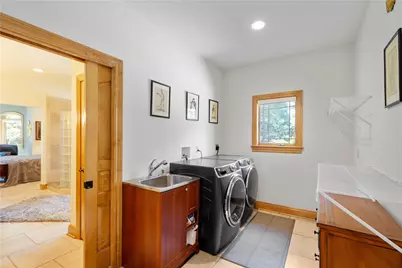 217 Canterwood Dr., Peters Township, PA 15367 - Photo 27