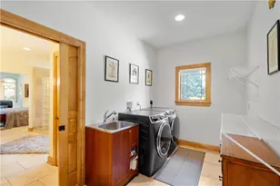 217 Canterwood Dr, Peters Township, PA 15367 - Photo 27