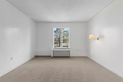 820 E Beau Street #3M, South Strabane, PA 15301 - Photo 13