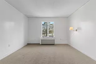 820 E Beau St, South Strabane, PA 15301 - Photo 13