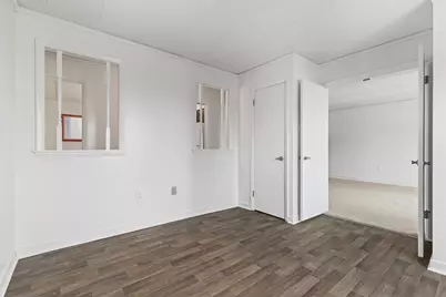 820 E Beau Street #3M, South Strabane, PA 15301 - Photo 9