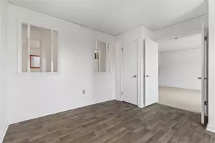 820 E Beau St, South Strabane, PA 15301 - Photo 9