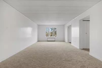 820 E Beau Street #3M, South Strabane, PA 15301 - Photo 3