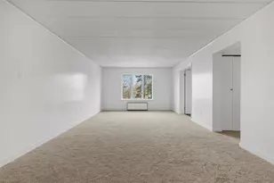 820 E Beau St, South Strabane, PA 15301 - Photo 3