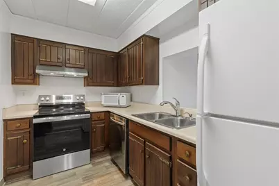 820 E Beau Street #3M, South Strabane, PA 15301 - Photo 19