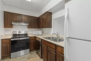 820 E Beau St, South Strabane, PA 15301 - Photo 19