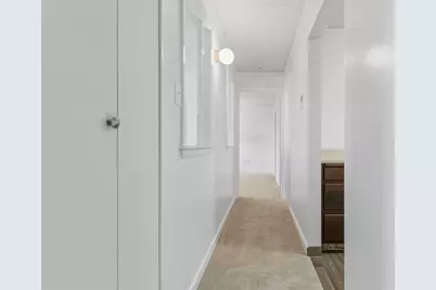 820 E Beau Street #3M, South Strabane, PA 15301 - Photo 17