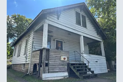 24 Herman St, Uniontown, PA 15401 - Photo 1