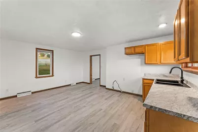 108 Oakwood Avenue, Canton Township, PA 15301 - Photo 17