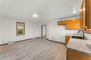 108 Oakwood Ave, Canton Township, PA 15301 - Photo 17