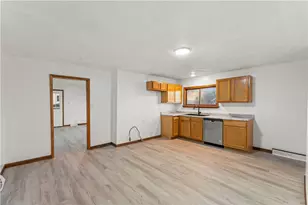 108 Oakwood Ave, Canton Township, PA 15301 - Photo 15