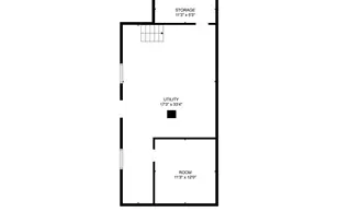 108 Oakwood Ave, Canton Township, PA 15301 - Photo 9