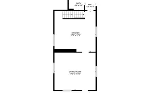 108 Oakwood Ave, Canton Township, PA 15301 - Photo 7