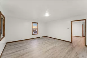 108 Oakwood Ave, Canton Township, PA 15301 - Photo 13