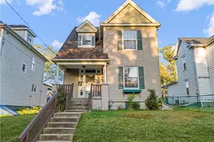 221 Glenn Ave, Canonsburg, PA 15317 - Photo 1