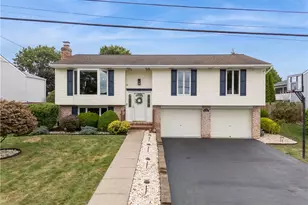 33 Mohawk Dr, Hempfield Township, PA 15601 - Photo 1