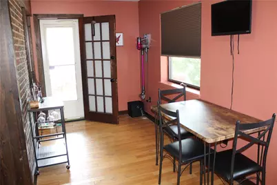 4136 Tuxey Ave, Pittsburgh, PA 15227 - Photo 13