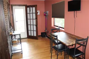 4136 Tuxey Ave, Pittsburgh, PA 15227 - Photo 13