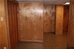 4136 Tuxey Ave, Pittsburgh, PA 15227 - Photo 27