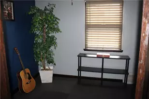 4136 Tuxey Ave, Pittsburgh, PA 15227 - Photo 21