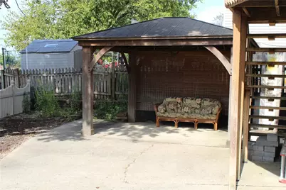 4136 Tuxey Ave, Pittsburgh, PA 15227 - Photo 31