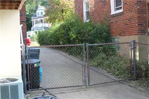 4136 Tuxey Ave, Pittsburgh, PA 15227 - Photo 33