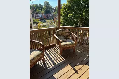 4136 Tuxey Ave, Pittsburgh, PA 15227 - Photo 15