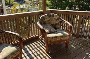 4136 Tuxey Ave, Pittsburgh, PA 15227 - Photo 15