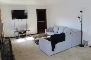 4136 Tuxey Ave, Pittsburgh, PA 15227 - Photo 3