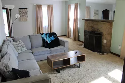 4136 Tuxey Ave, Pittsburgh, PA 15227 - Photo 5