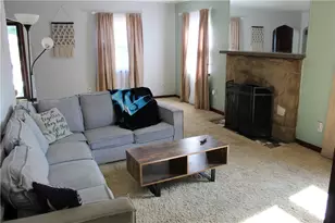 4136 Tuxey Ave, Pittsburgh, PA 15227 - Photo 5