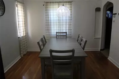 4136 Tuxey Ave, Pittsburgh, PA 15227 - Photo 7