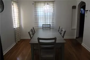 4136 Tuxey Ave, Pittsburgh, PA 15227 - Photo 7