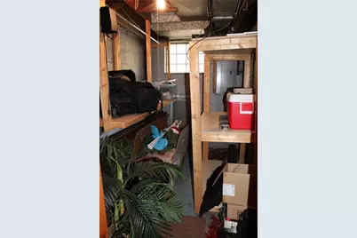 4136 Tuxey Ave, Pittsburgh, PA 15227 - Photo 29