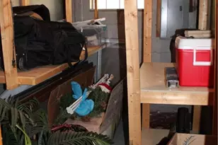 4136 Tuxey Ave, Pittsburgh, PA 15227 - Photo 29