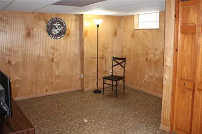 4136 Tuxey Ave, Pittsburgh, PA 15227 - Photo 25