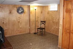 4136 Tuxey Ave, Pittsburgh, PA 15227 - Photo 25