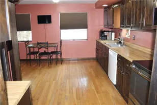 4136 Tuxey Ave, Pittsburgh, PA 15227 - Photo 9