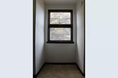 4136 Tuxey Ave, Pittsburgh, PA 15227 - Photo 17
