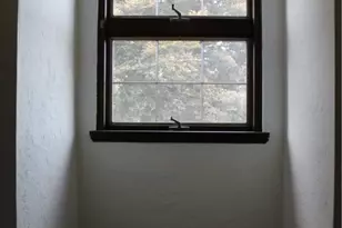 4136 Tuxey Ave, Pittsburgh, PA 15227 - Photo 17