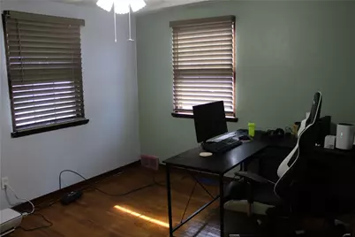 4136 Tuxey Ave, Pittsburgh, PA 15227 - Photo 19