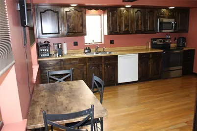 4136 Tuxey Ave, Pittsburgh, PA 15227 - Photo 11