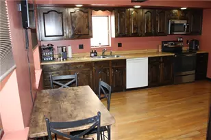 4136 Tuxey Ave, Pittsburgh, PA 15227 - Photo 11