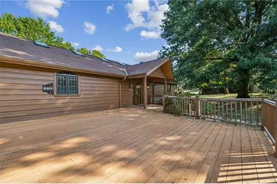 260 Jennie Dr, North Huntingdon, PA 15642 - Photo 3