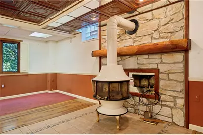 260 Jennie Dr, North Huntingdon, PA 15642 - Photo 39