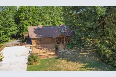 260 Jennie Dr, North Huntingdon, PA 15642 - Photo 47