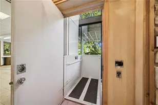 260 Jennie Dr, North Huntingdon, PA 15642 - Photo 35