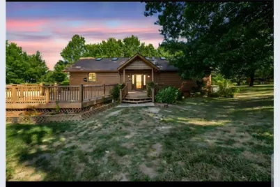 260 Jennie Dr, North Huntingdon, PA 15642 - Photo 1