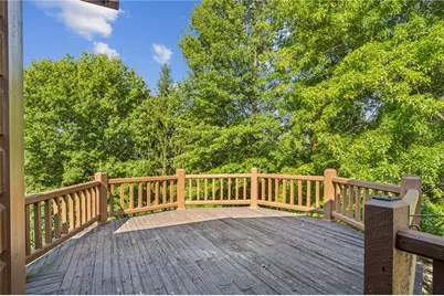 260 Jennie Dr, North Huntingdon, PA 15642 - Photo 43