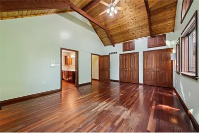 260 Jennie Dr, North Huntingdon, PA 15642 - Photo 23